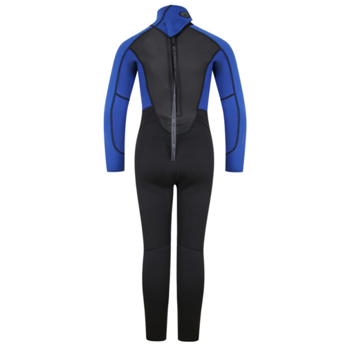 STORM3 WETSUIT YOUTH